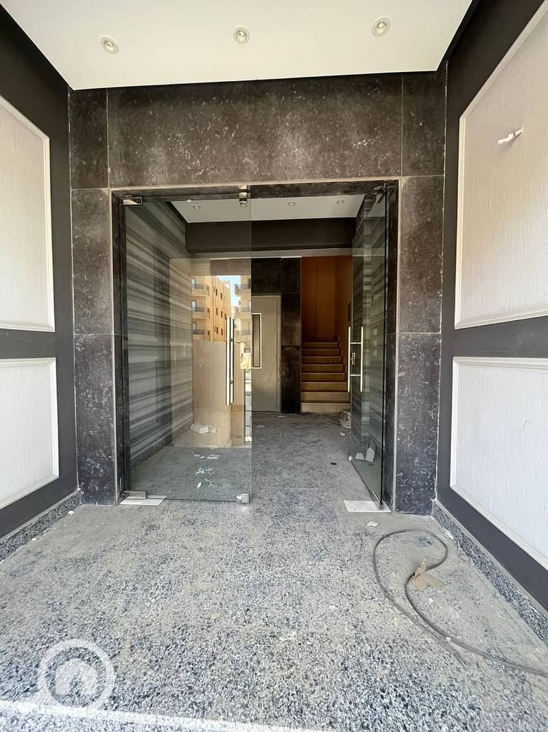 7 238b3997-a423-4359-abd1-01b982d8cc27. jpeg