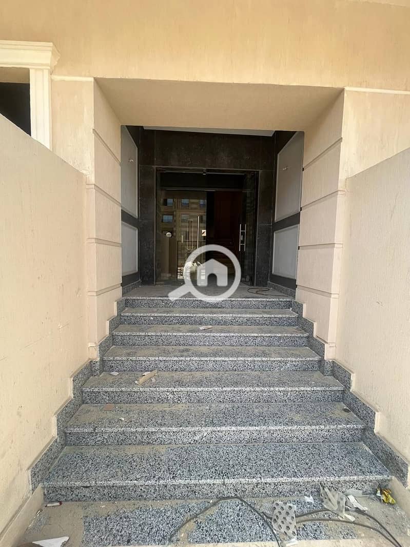 8 14cea658-06e5-4ba8-8e59-3b16165d14ec. jpeg