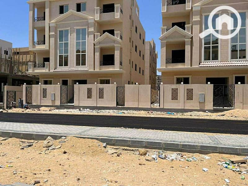 9 c0e6b6a3-e18e-4152-9825-6c63df521b1b. jpeg