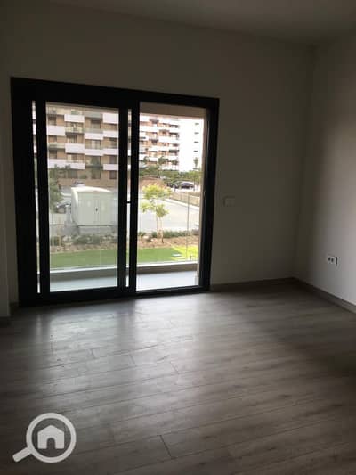 3 Bedroom Apartment for Rent in Shorouk City, Cairo - b4690136-a045-44bc-8f45-bb67c0f5f6d7. jpeg
