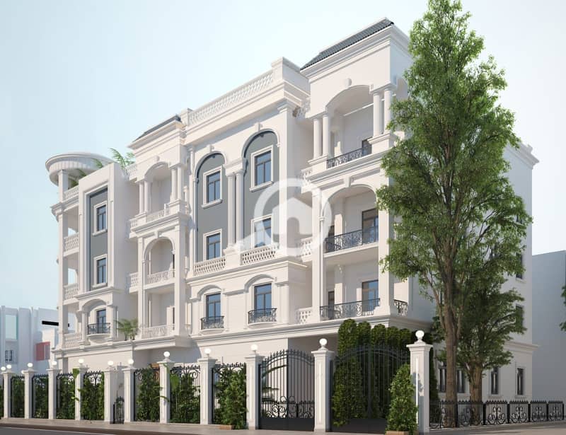 6 WhatsApp Image 2026-01-27 at 2.38. 59 PM (1). jpeg