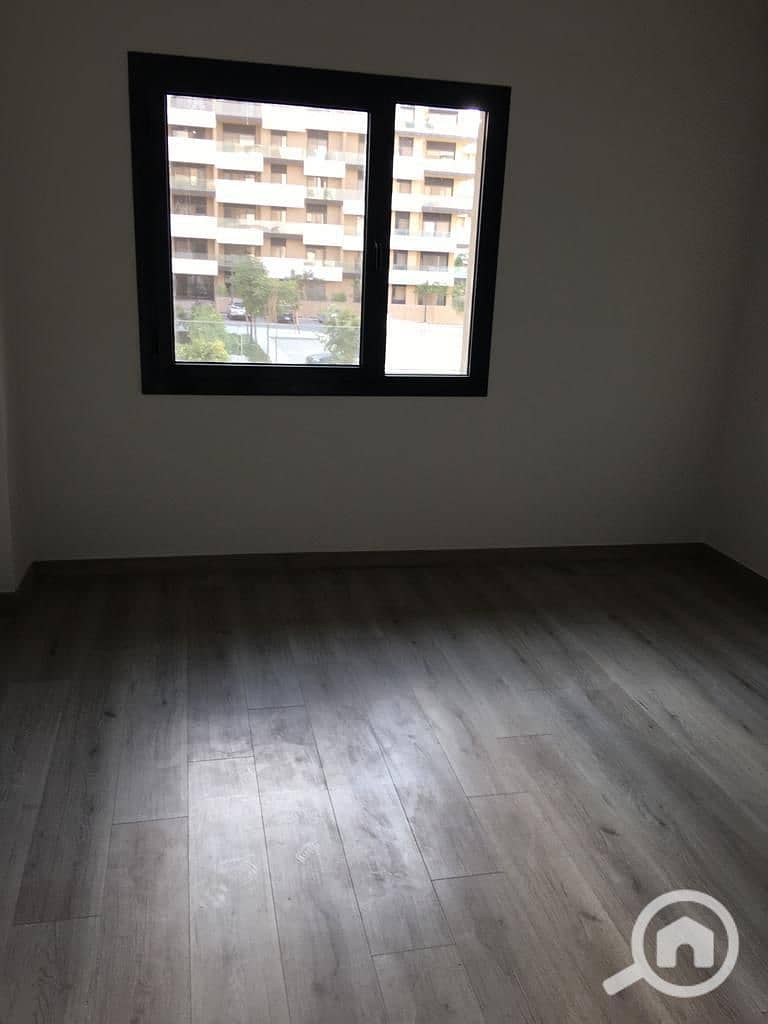 2 4a756b71-e35b-4083-88a5-d879df52e25d. jpeg