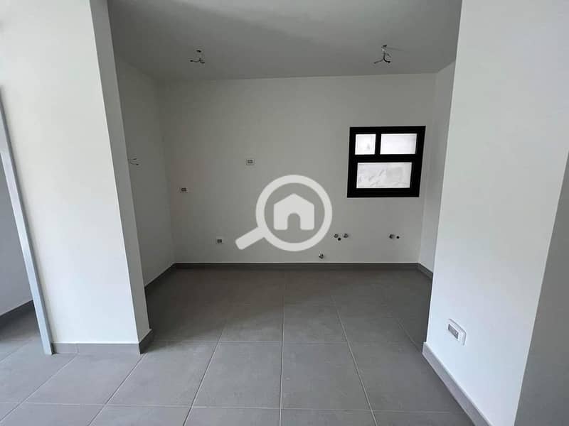 3 f7b0d7ec-6e76-480b-8feb-750bb277aace. jpeg