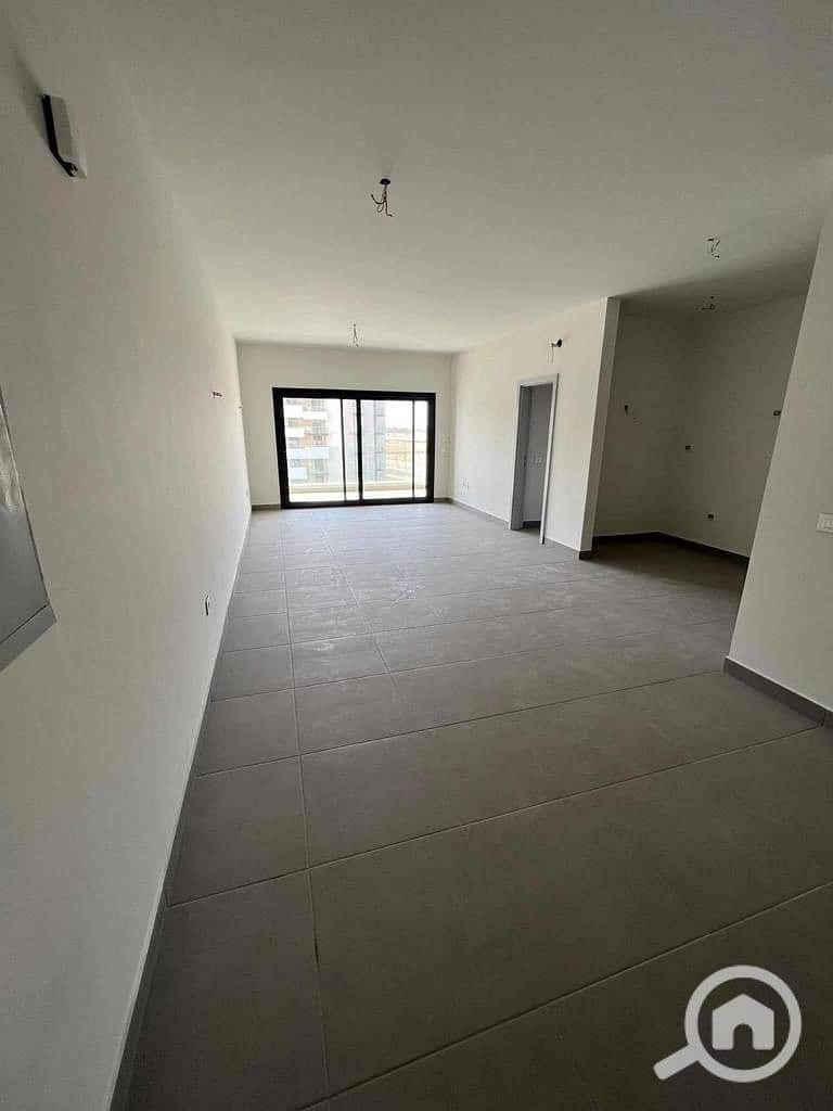 6 6c7ac1df-3f7e-49da-88ca-fdc92a55b240. jpeg