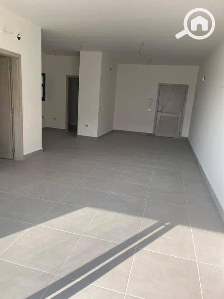 7 d149dbe2-ff2a-47fb-852a-ad389acea242. jpeg