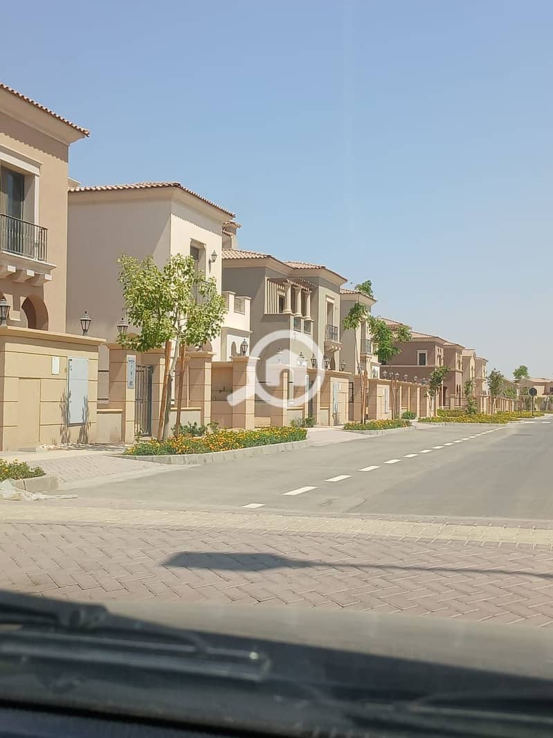 2 WhatsApp Image 2026-01-19 at 1.04. 43 PM. jpeg