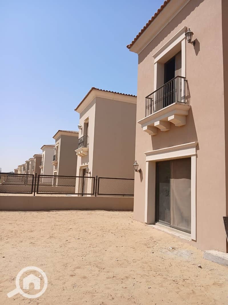 3 WhatsApp Image 2026-01-19 at 1.04. 53 PM(1). jpeg