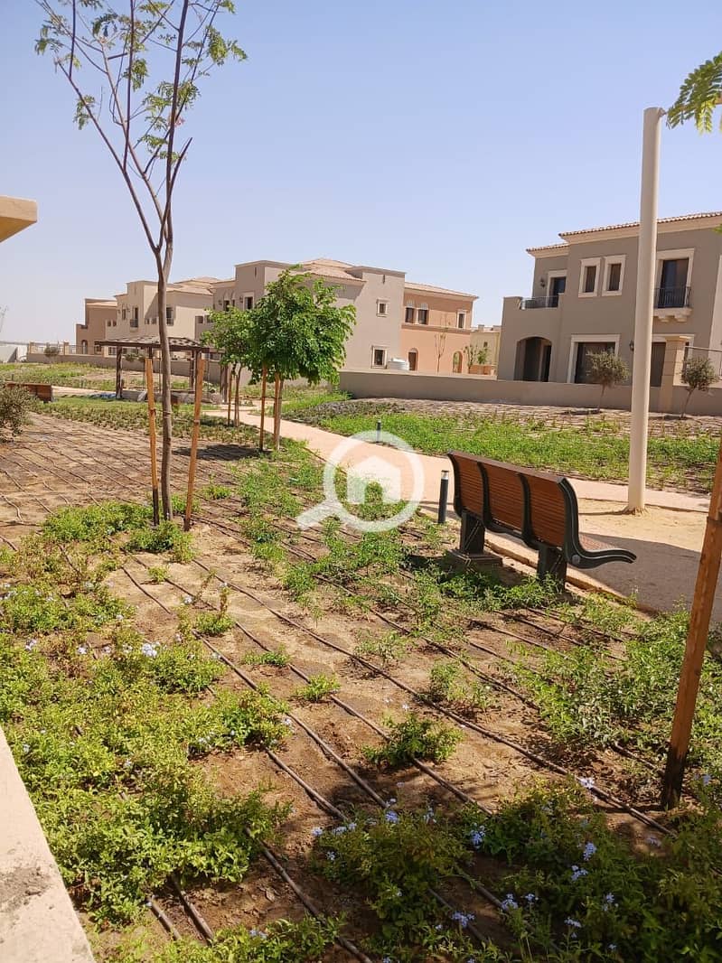 4 WhatsApp Image 2026-01-19 at 1.04. 56 PM. jpeg