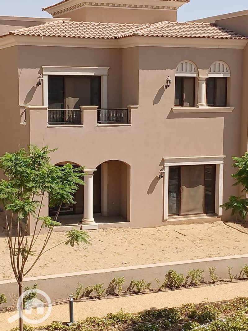 5 WhatsApp Image 2026-01-19 at 1.05. 00 PM. jpeg