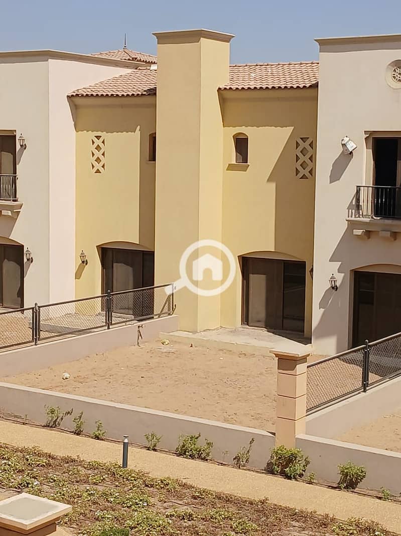 6 WhatsApp Image 2026-01-19 at 1.05. 38 PM(1). jpeg