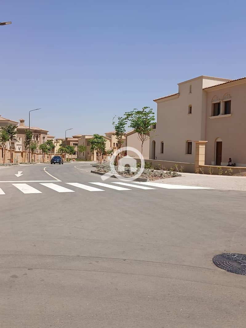 7 WhatsApp Image 2026-01-19 at 1.05. 38 PM(2). jpeg