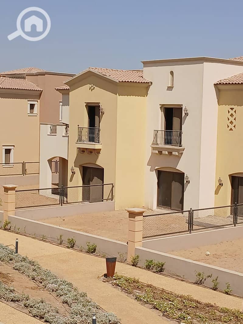 8 WhatsApp Image 2026-01-19 at 1.05. 38 PM. jpeg