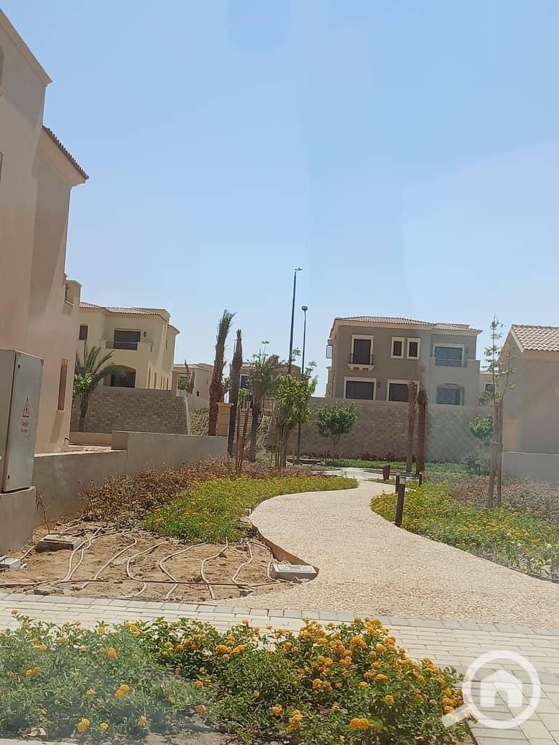 9 WhatsApp Image 2026-01-19 at 1.04. 42 PM. jpeg