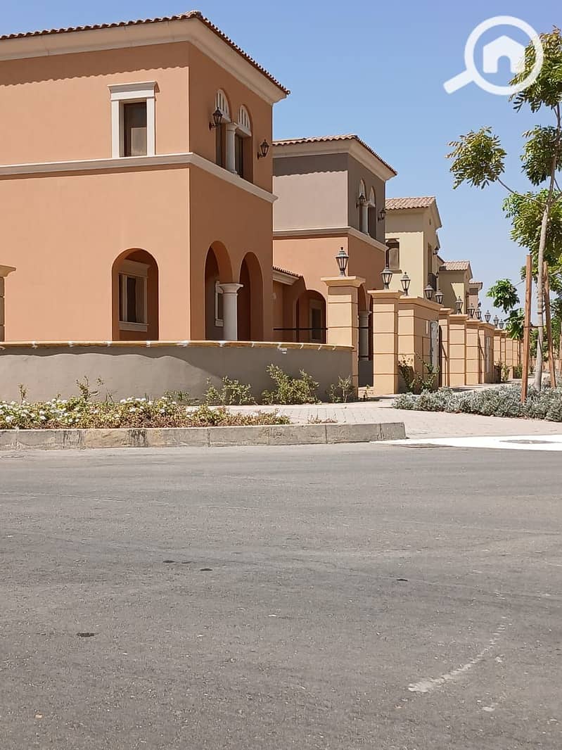 10 WhatsApp Image 2026-01-19 at 1.04. 43 PM(2). jpeg