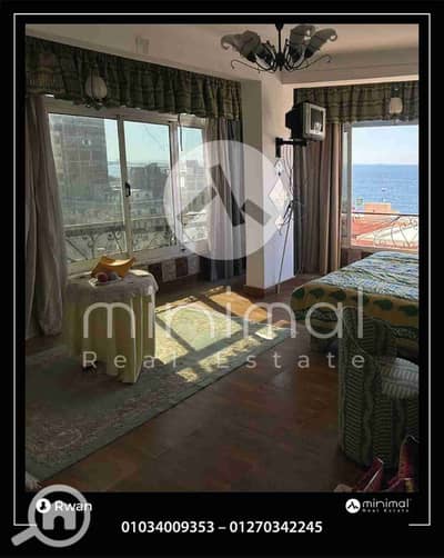 2 Bedroom Flat for Sale in Shatby, Alexandria - 1001363145. jpg