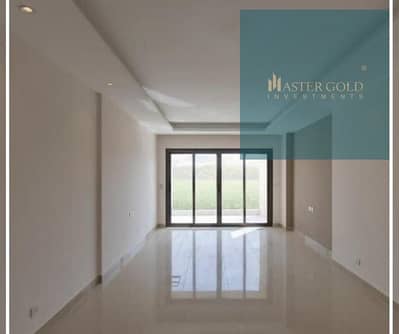 شقة 3 غرف نوم للبيع في القاهرة الجديدة، القاهرة - 91e16683-e6b8-4102-997d-5a7b29f46b07 - Copy. jpeg شقة 3 غرف نوم للبيع في القاهرة الجديدة، القاهرة - 91e16683-e6b8-4102-997d-5a7b29f46b07 - Copy. jpeg