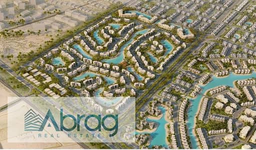 3 Bedroom Chalet for Sale in North Coast, Matruh - WhatsApp Image 2026-01-27 at 2.05. 29 PM. jpeg