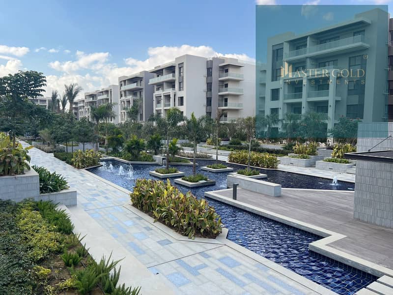 2 959f6d12-03c4-4920-a777-2af20144ae64 - Copy. jpeg