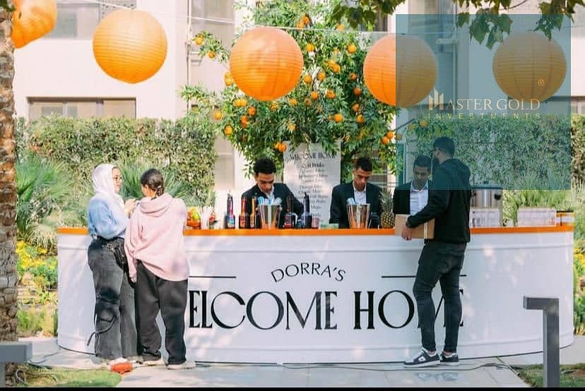 3 478e9c5c-67b2-44f7-96a6-f0ac00c8a84a - Copy. jpeg