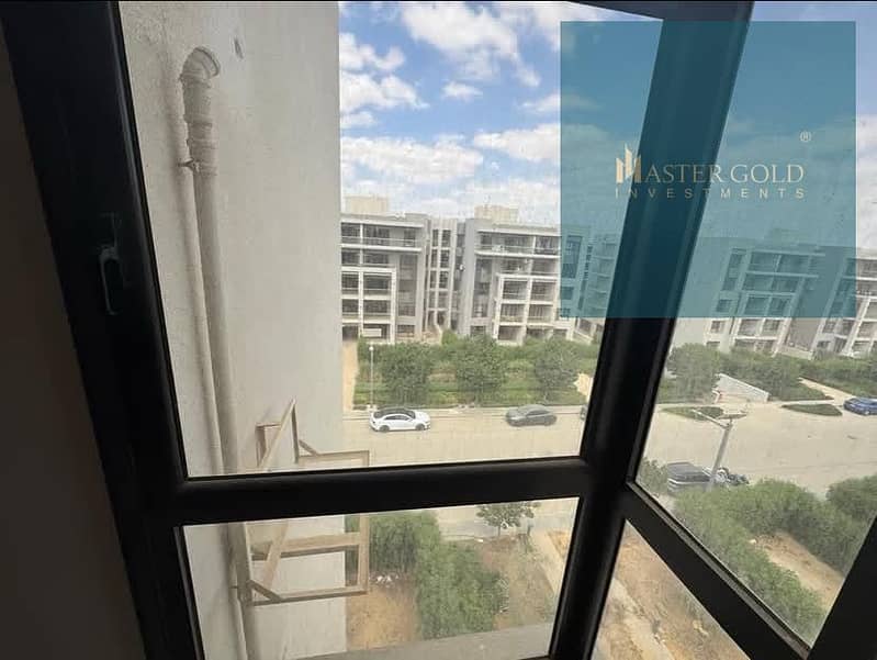 5 53250cda-51b6-47d5-a0bc-ceaee845af0a - Copy. jpeg