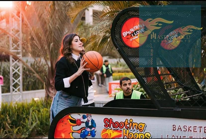 9 30729732-fa34-41da-b546-33110af0610e - Copy. jpeg