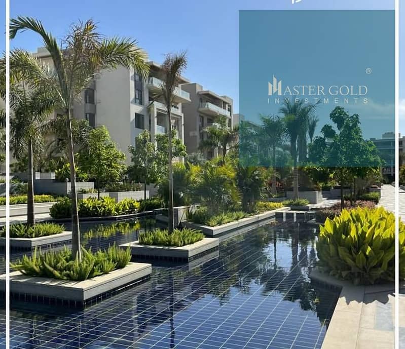 10 54568750-4434-44aa-921d-396138beeb2a - Copy. jpeg