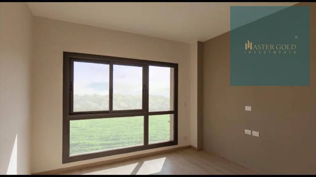 11 a0a4933e-e00c-4bb3-9e17-01330ecf216a - Copy. jpeg