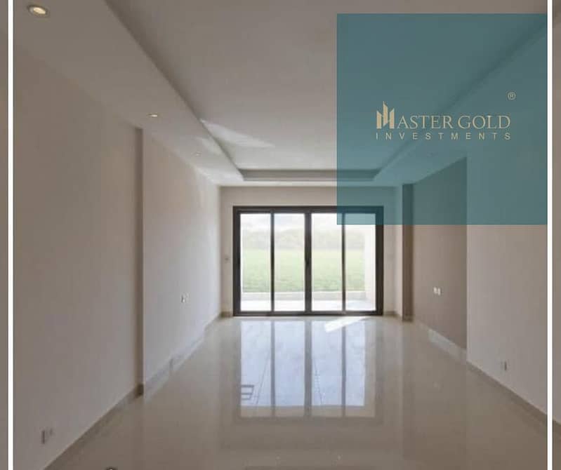 16 d0e23c8c-cf57-4078-bc45-eaff9a48e685 - Copy - Copy. jpeg