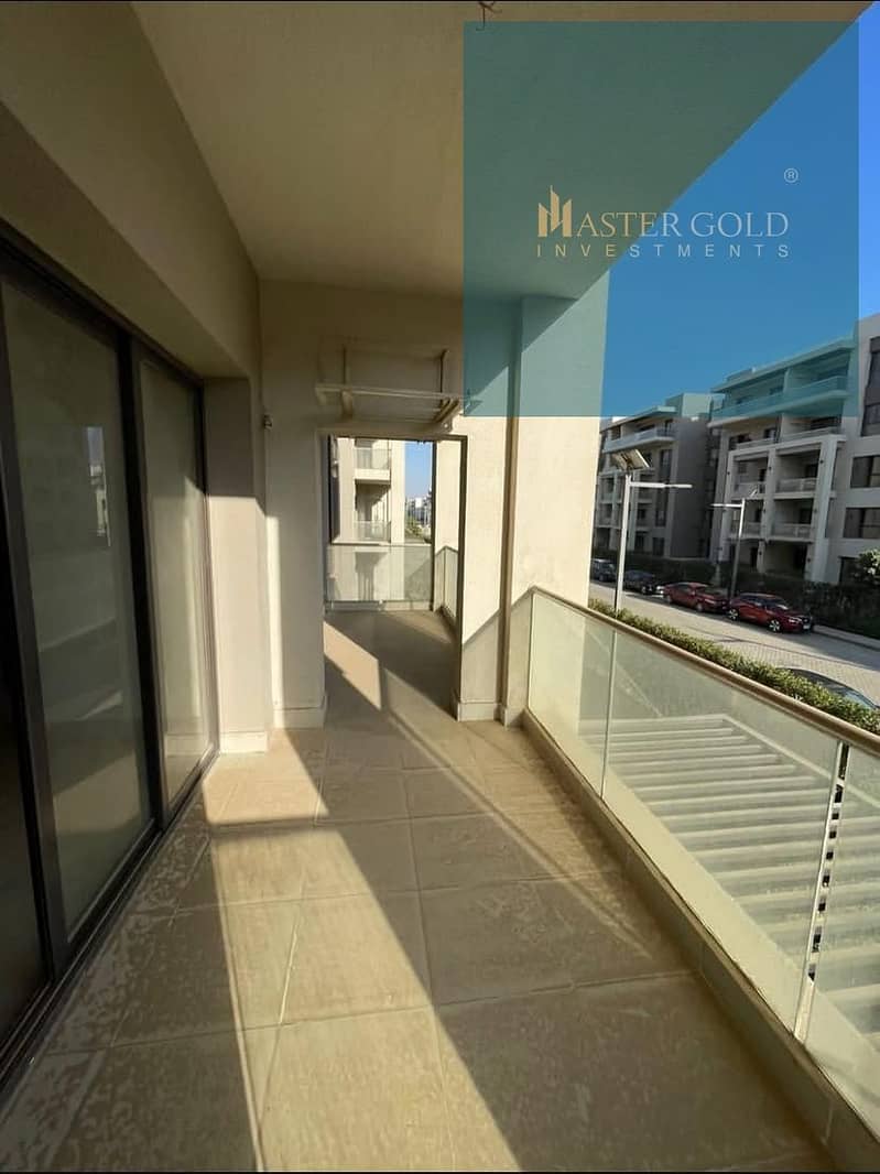 26 fac5b006-a34e-486b-97c9-63a922b0b576 - Copy - Copy. jpeg