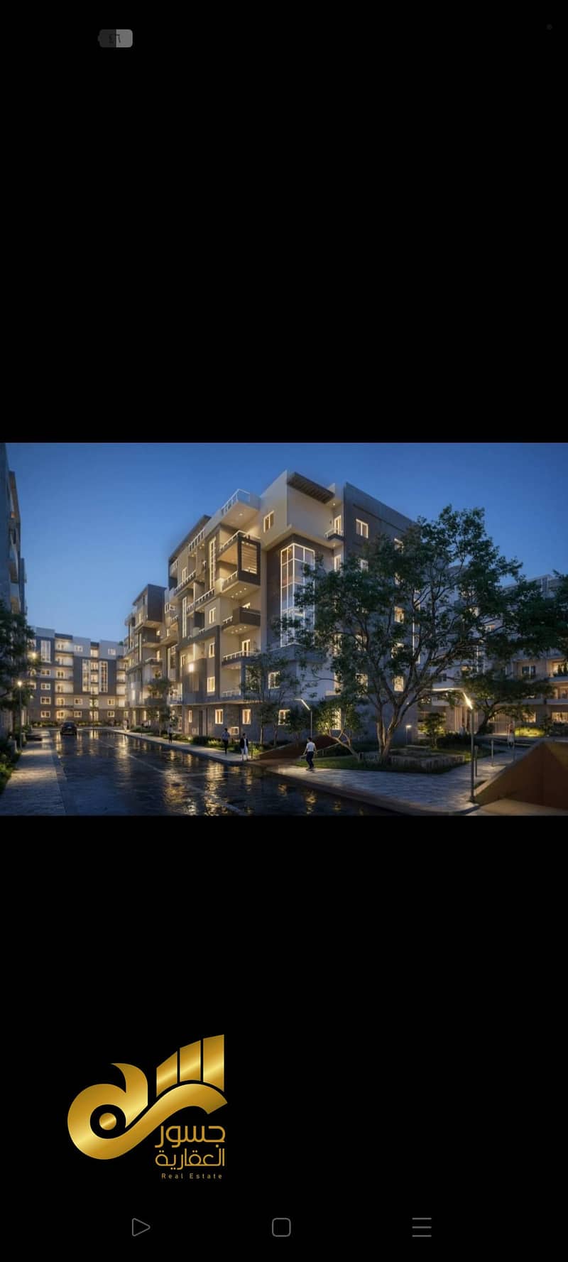 3 603893838_1405177127930718_2342333513738976282_n - Copy. jpg