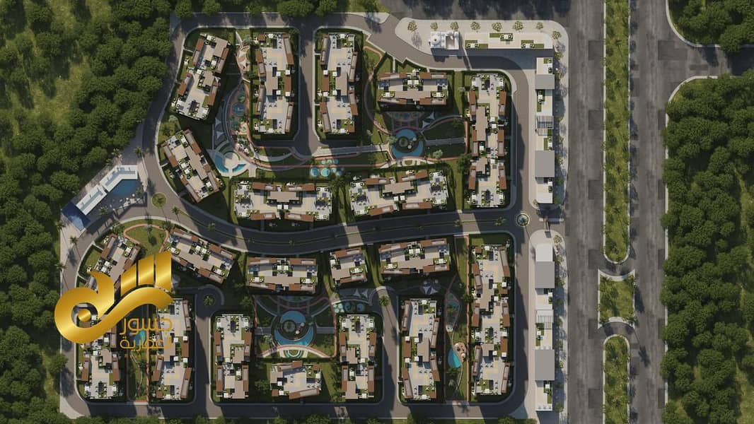 4 607659751_10162647150803333_7435164870637091852_n. jpg