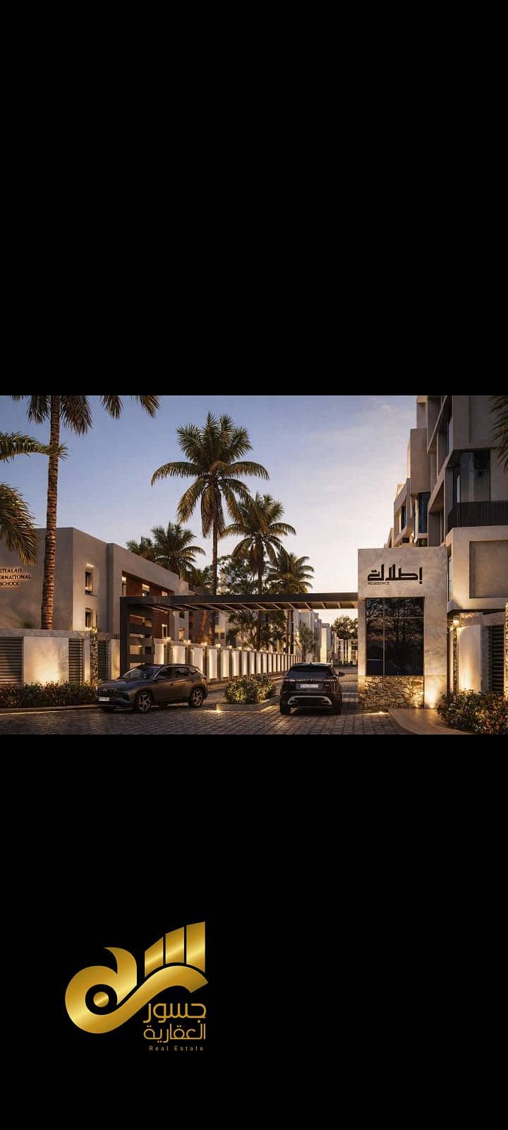 5 618633174_122168262686836718_4659385692179022155_n. jpg