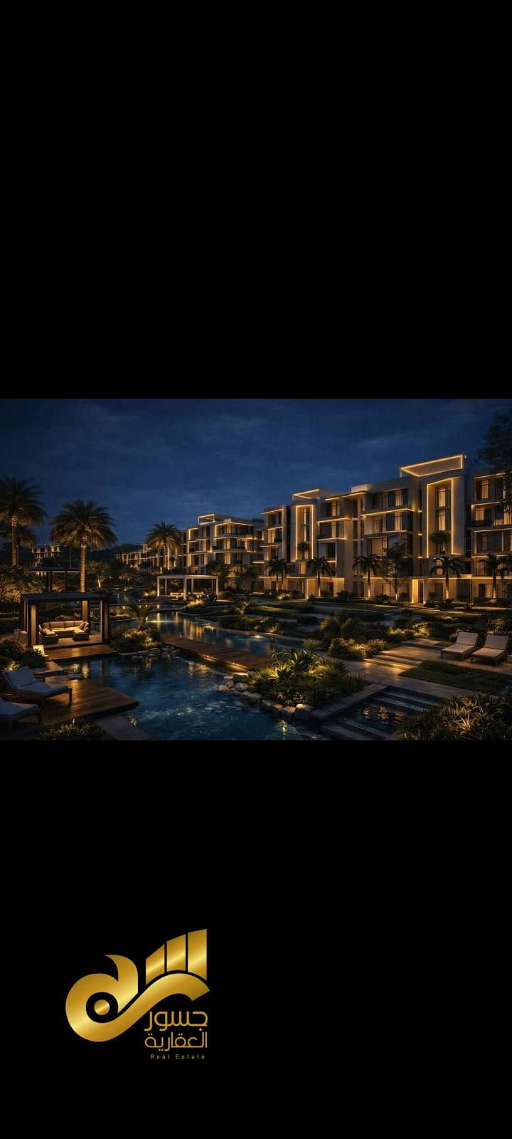 7 619267560_122168262734836718_4311498870794678744_n. jpg