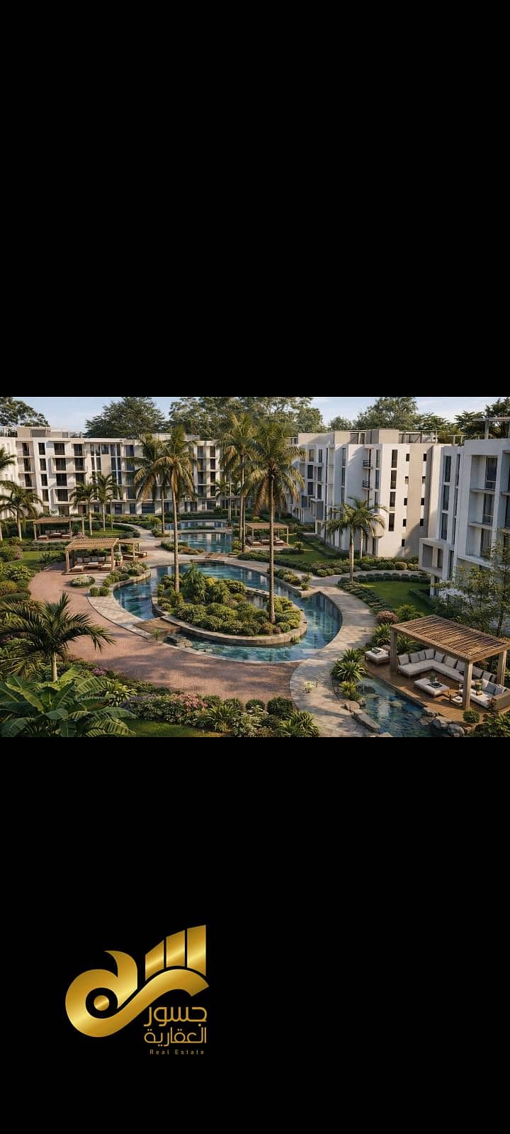 8 619314913_122168262776836718_6474347800389904738_n. jpg