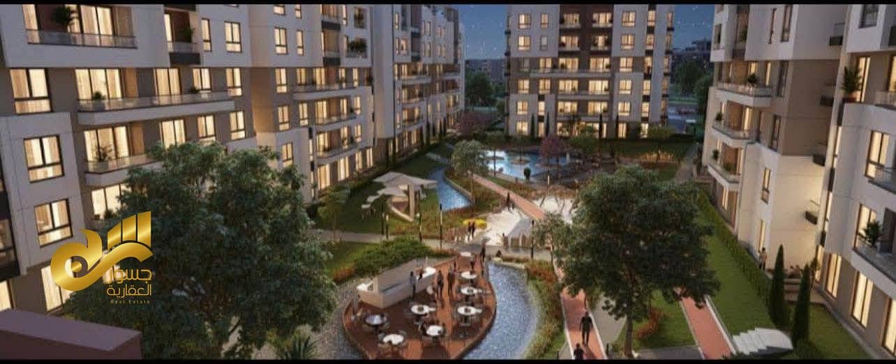 9 621807741_122168262818836718_423099659947516823_n. jpg