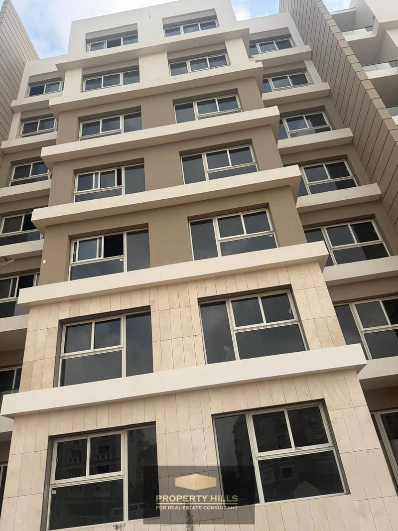 11 WhatsApp Image 2026-01-23 at 4.56. 30 PM. jpeg