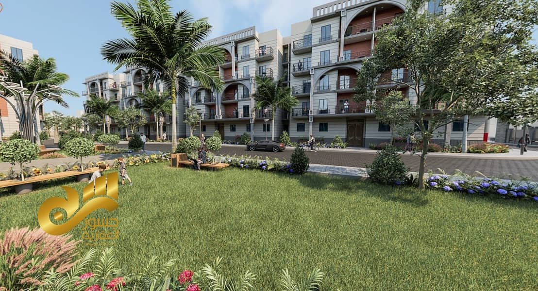 8 776c474c-0bc7-49b1-8f26-74e9ac50503f. jpg