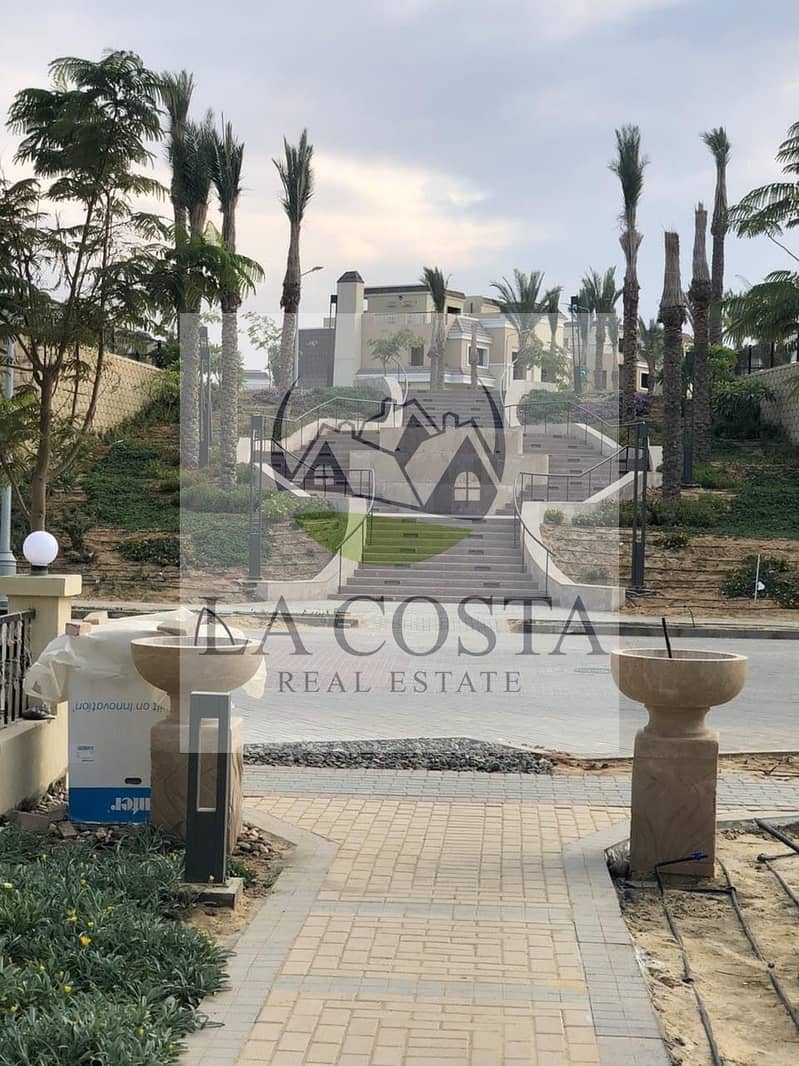 2 WhatsApp Image 2025-06-18 at 5.45. 21 AM (1). jpeg