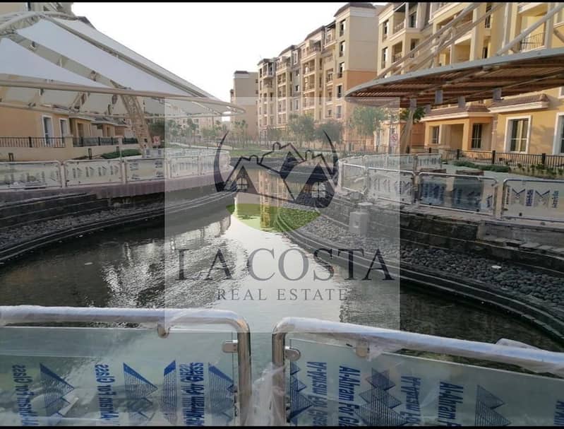 3 WhatsApp Image 2025-06-18 at 5.45. 55 AM. jpeg