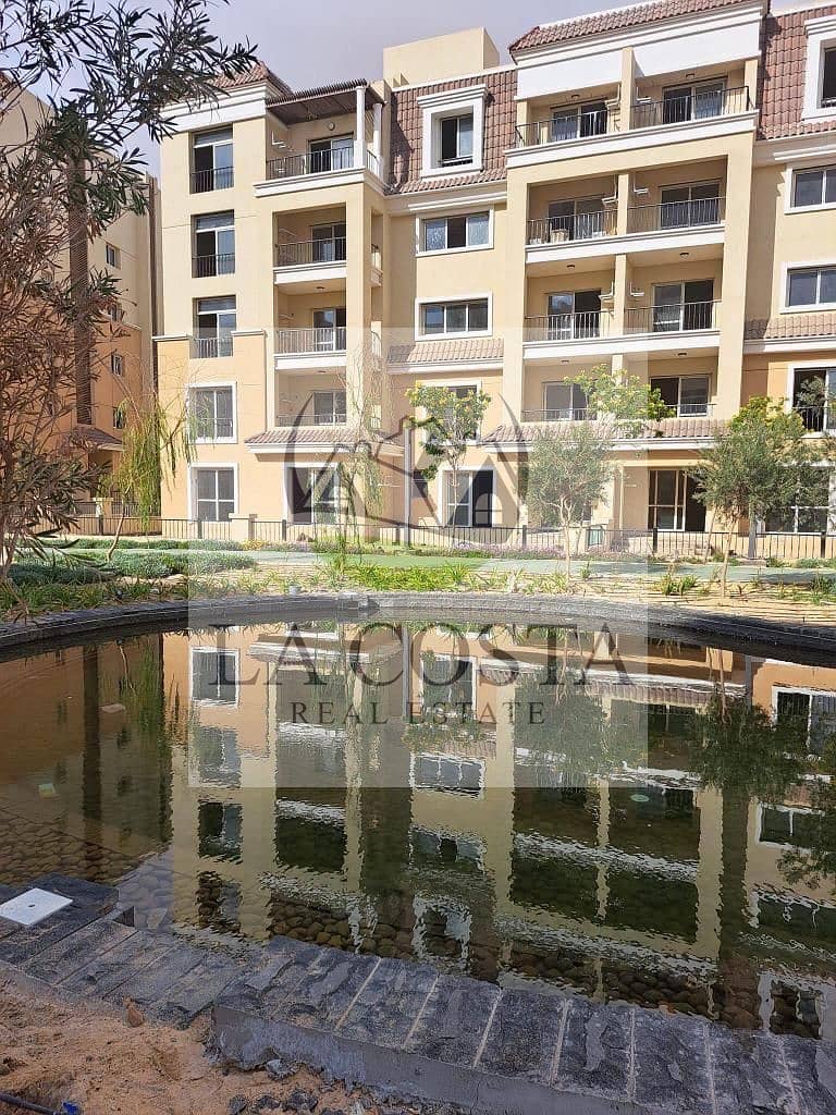 9 WhatsApp Image 2025-06-18 at 5.45. 22 AM (2). jpeg