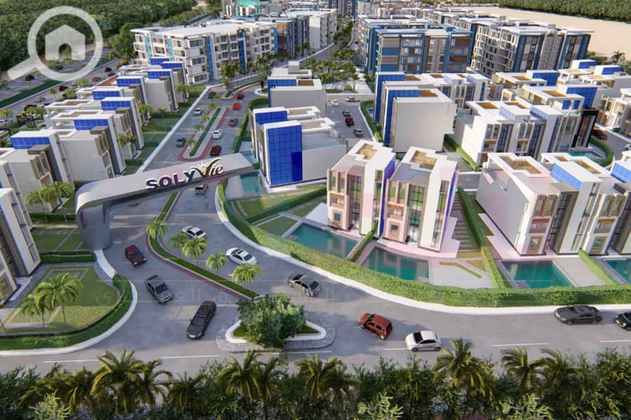 2 WhatsApp Image 2026-01-26 at 11.11. 02 AM. jpg