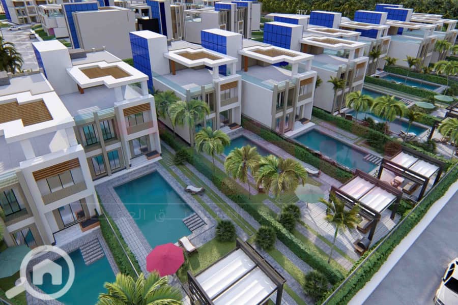 3 WhatsApp Image 2026-01-26 at 11.11. 03 AM (1). jpg