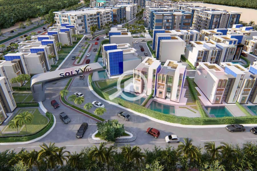 4 WhatsApp Image 2026-01-26 at 11.11. 03 AM. jpg