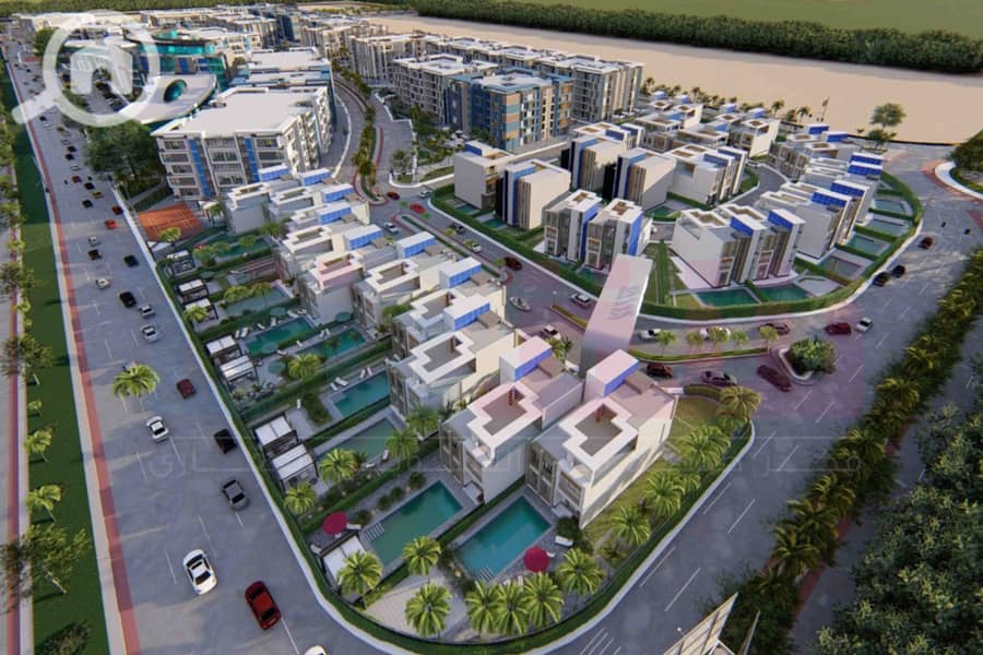 5 WhatsApp Image 2026-01-26 at 11.11. 04 AM (1). jpg