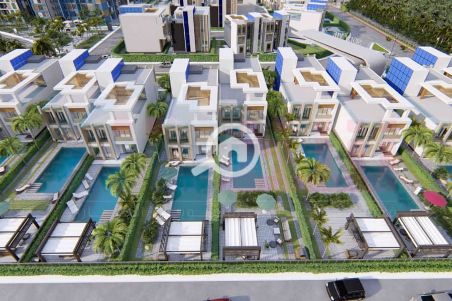 7 WhatsApp Image 2026-01-26 at 11.11. 04 AM. jpg