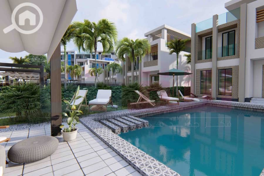 8 WhatsApp Image 2026-01-26 at 11.11. 05 AM. jpg