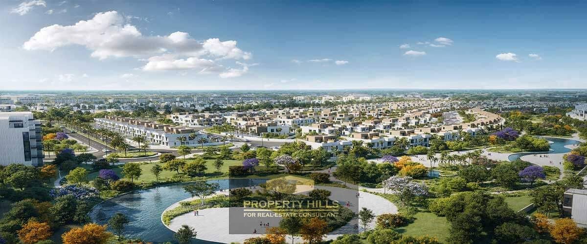 2 WhatsApp Image 2026-01-25 at 3.52. 47 PM. jpeg