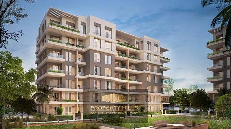 3 WhatsApp Image 2026-01-25 at 3.49. 18 PM (5). jpeg