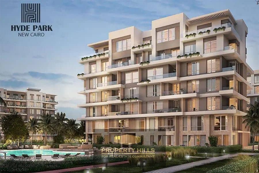 4 WhatsApp Image 2026-01-25 at 3.49. 18 PM (4). jpeg