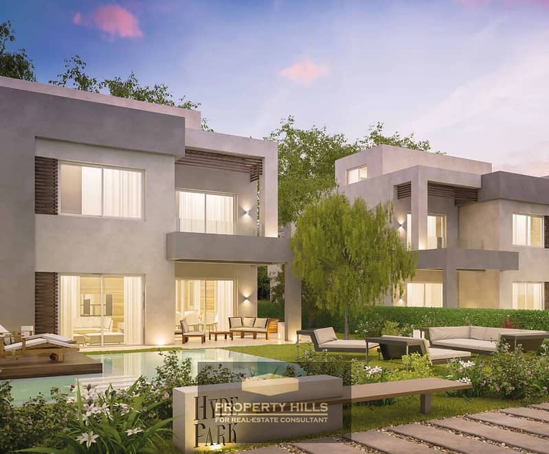 6 WhatsApp Image 2026-01-25 at 3.49. 18 PM (2). jpeg